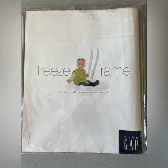 LIFE magazine Royalty Collectible Editions - Picture 4 of 7